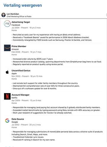 Screenshot_20220901-102646_LinkedIn