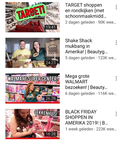 Screenshot_20191212-190323_YouTube