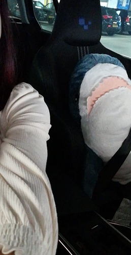 Screenshot_20200902_231311