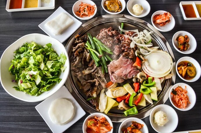 rotterdam-gangnam-korean-bbq
