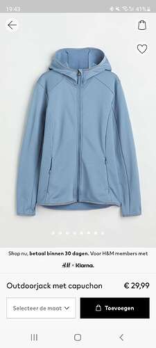 Screenshot_20220407-194319_H&M