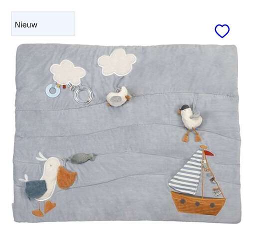 Screenshot_20220418_133824