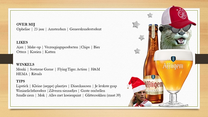 Collage%20Secret%20Santa%202018