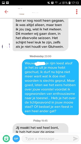 20181208_171651