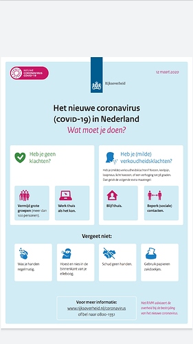 Screenshot_20200313-123315_Drive