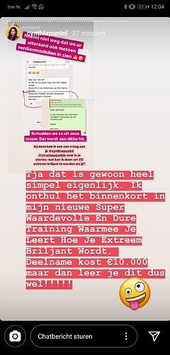 Screenshot_20200524_120427_com.instagram.android