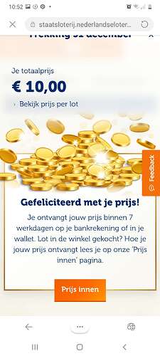 Screenshot_20210101-105215_Outlook
