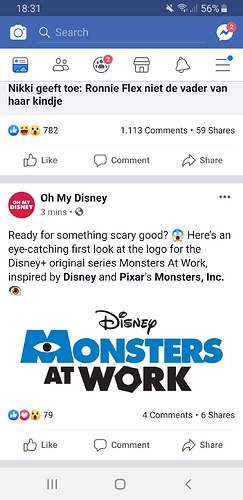 Screenshot_20190611-183116_Facebook