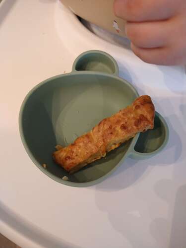 IMG_20210829_134557521