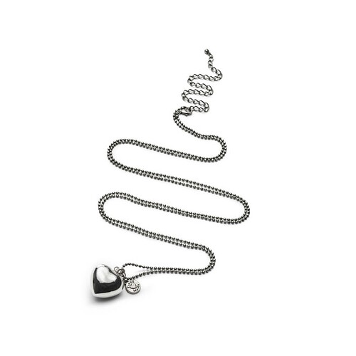 6524_proud_mama_babybel_ballchain_hart_antiek_zilver