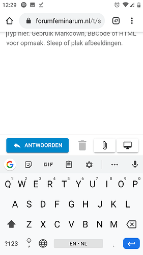 Screenshot_20200311-122903