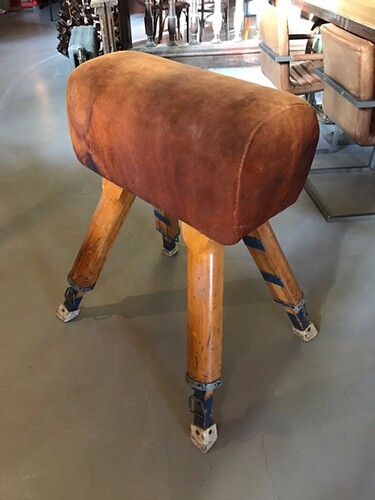 vintage-gymtoestellen-vintage-gymtoestel-bok-801388-nl-max