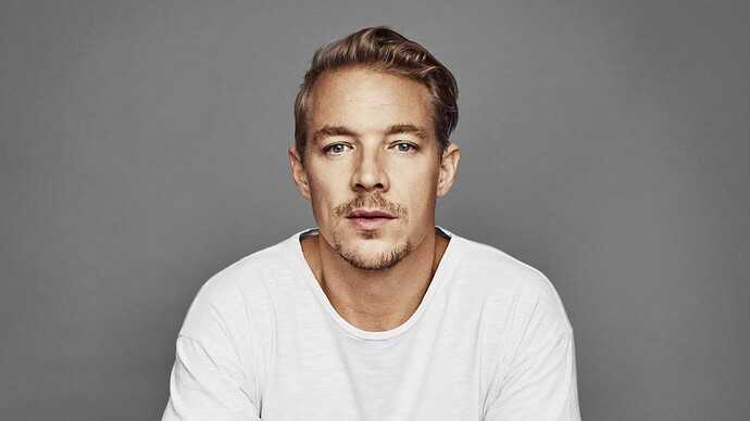 diplo-2016-alexei-hay-2_wide-43e8194133f367cedf750e8114e119c8ce982473