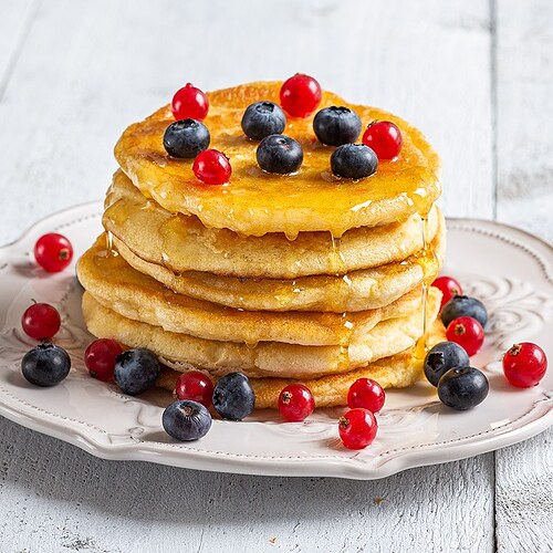 american-pancakes_v