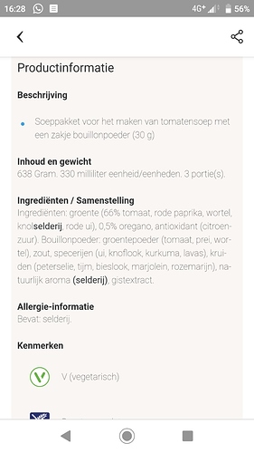 Screenshot_20190403-162830
