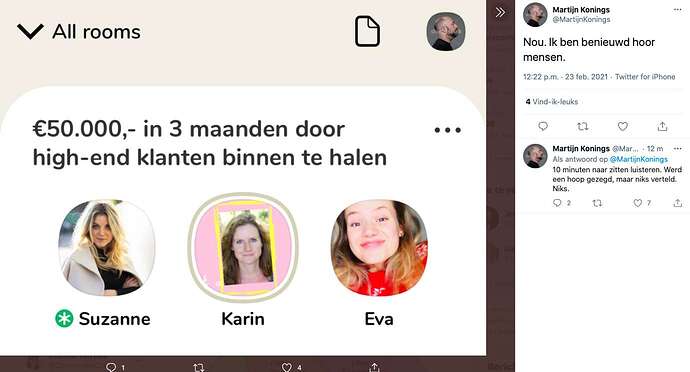 Schermafbeelding 2021-02-23 om 12.46.30
