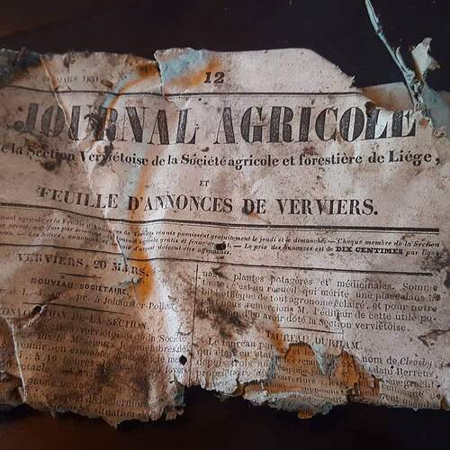 FB_IMG_1630566156753