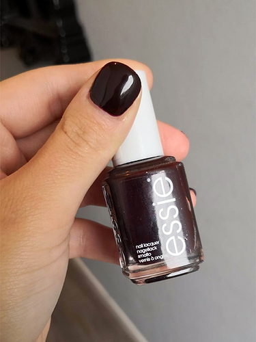 EssieWicked