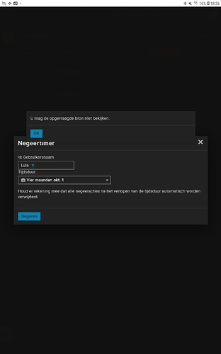 Screenshot_20200620-183622_Chrome