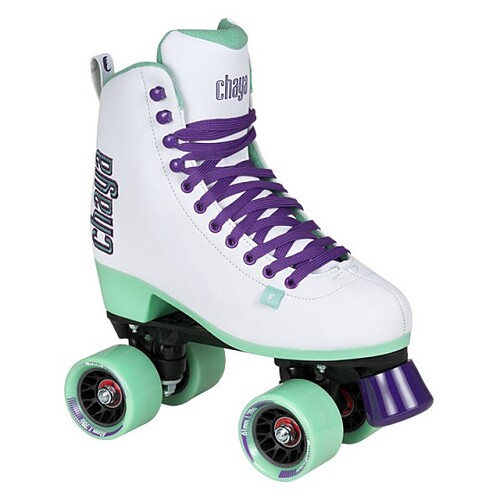 chaya_rolschaatsen_lifestyle_melrose_dames_wit_209409