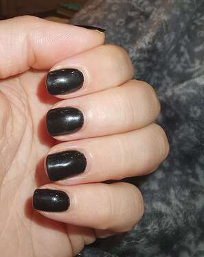IMG_20201221_210612