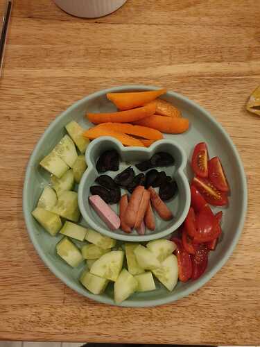 IMG-20211112-WA0011