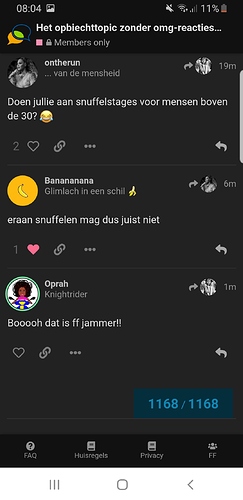 Screenshot_20200309-080425_Chrome