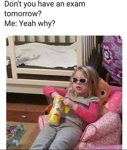 FB_IMG_1609876176644