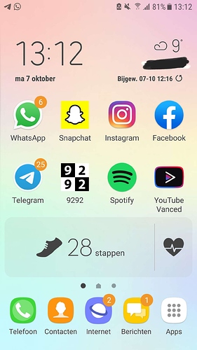 Screenshot_20191007-131829