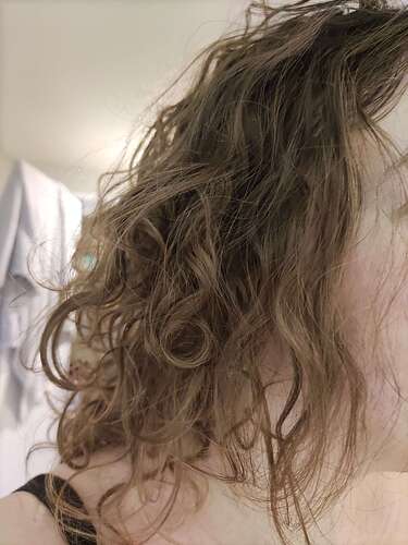 IMG_20210204_063905