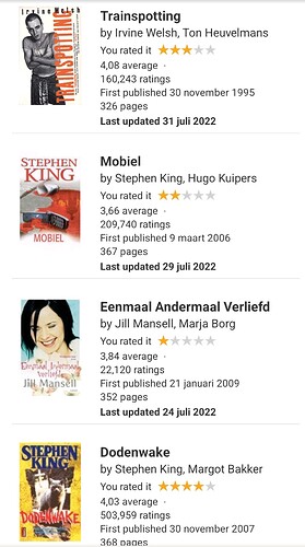Screenshot_20220801-105718_Goodreads