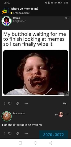 Screenshot_20200215_183638_com.android.chrome