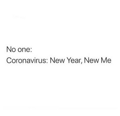 20201223_122238