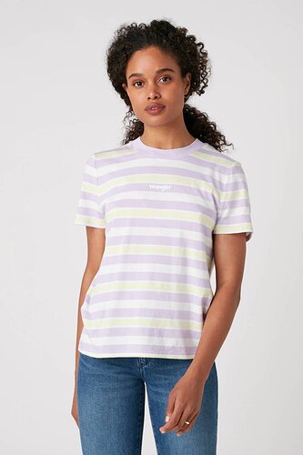 wrangler-gestreept-t-shirt-van-biologisch-katoen-lila-wit-lila-5400919889959