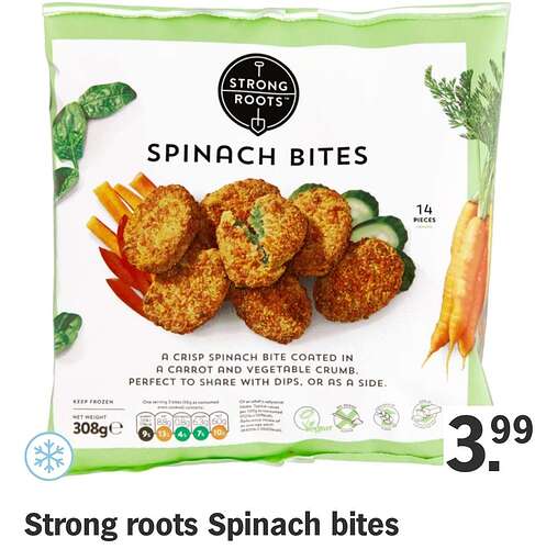 Screenshot_20220221-142049_Albert Heijn