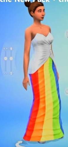 Screenshot_20220216-153427_YouTube