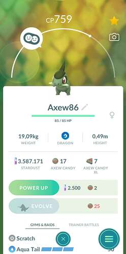 Screenshot_20220115-200146_Pokmon GO
