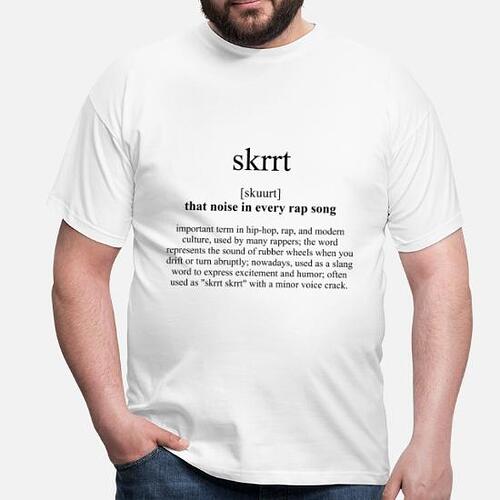 skrrt-dat-is-ruis-in-elk-rapnummer-mannen-t-shirt
