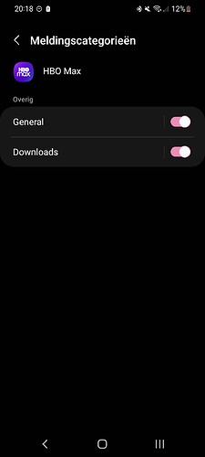 Screenshot_20220531-201804_Settings
