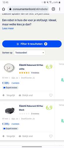 Screenshot_20220626-124518