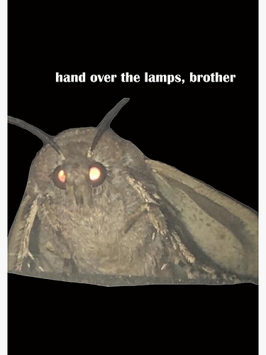 u2