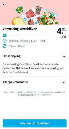 Screenshot_20220906-071751_Albert Heijn