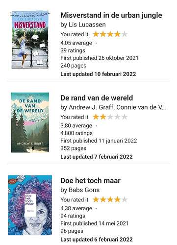 Screenshot_20220301-181848_Goodreads