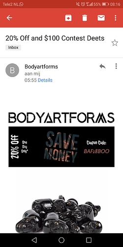 Screenshot_20181031-081614