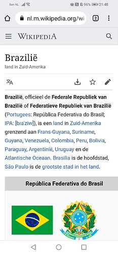 Screenshot_20211123_214815_com.android.chrome