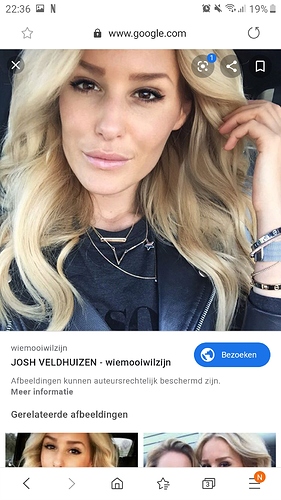 Screenshot_20190825-223656_Samsung%20Internet