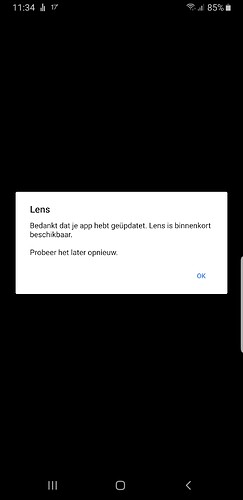 Screenshot_20210615-113438_Lens