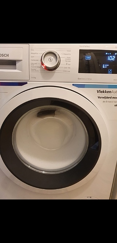 Screenshot_20200605_173638_com.whatsapp