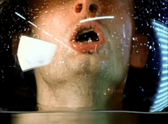 Screenshot_20191212-102009