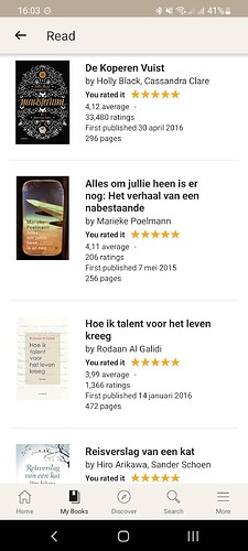 Screenshot_20220930-160354_Goodreads